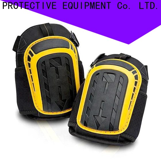 heavy duty knee pads for construction workers price for construction