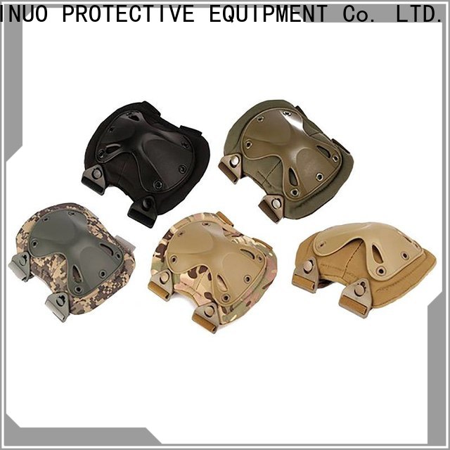 VUINO heavy duty mens knee pads brand for men
