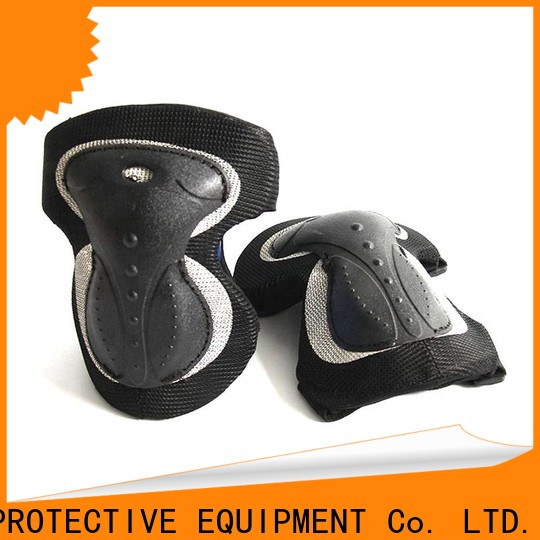 VUINO riding knee pads supplier for basketball