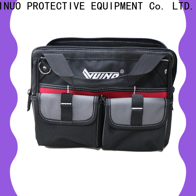 VUINO work tool bag wholesale for work