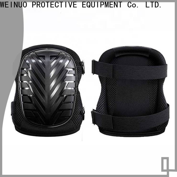 VUINO professional custom knee pads supplier for construction