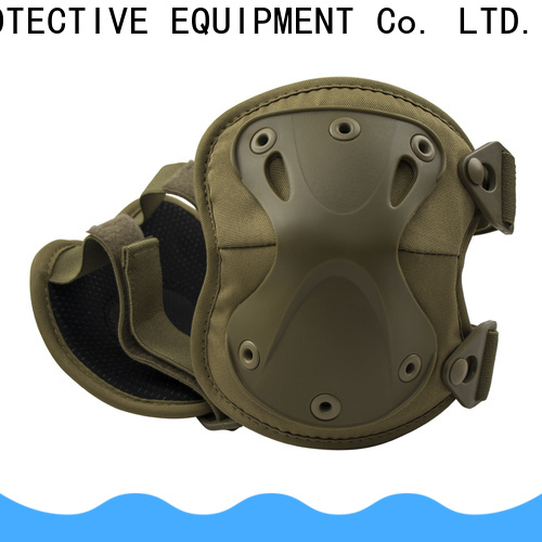 best military tactical knee pads price for military