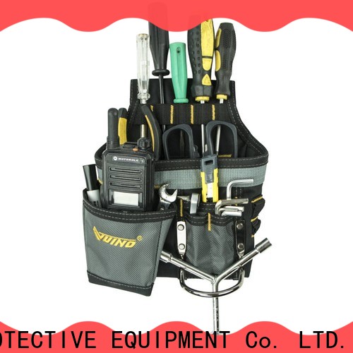 customized tool bags wheels supplier for work