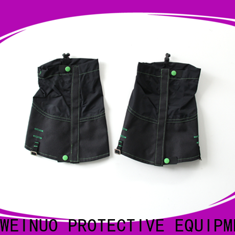 VUINO protective boot gaiters supplier for walking