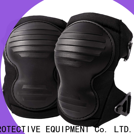 VUINO vuino knee pads supplier for woman