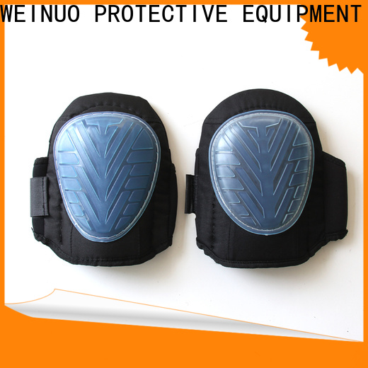 VUINO professional protective knee pads wholesale for kids