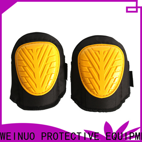 VUINO customized best knee pads for gardening wholesale for gardener