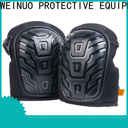 VUINO waterproof protective knee pads wholesale for man