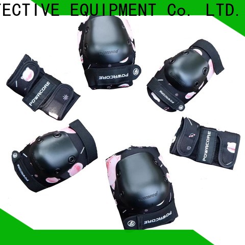 VUINO sports direct knee pads customization for youth