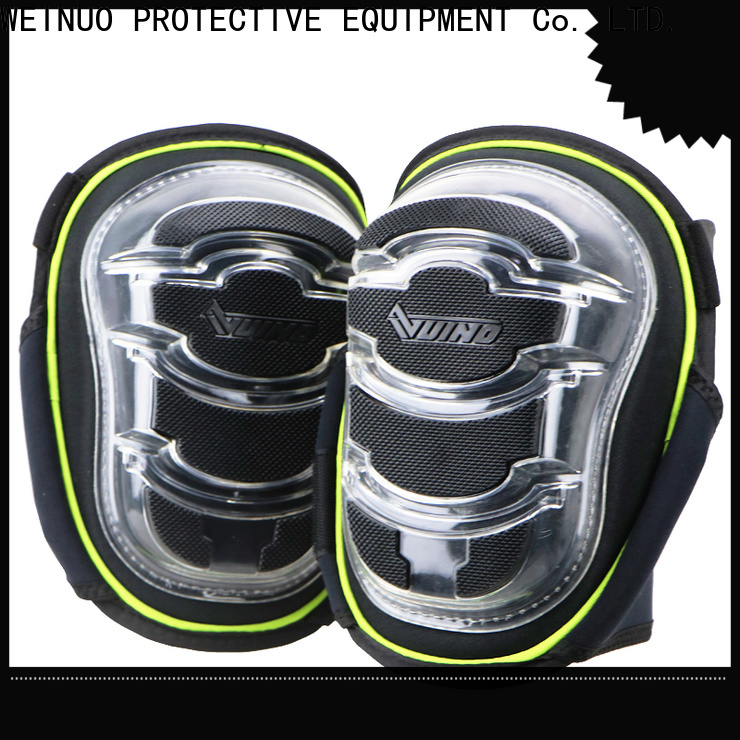 VUINO vuino knee pads brand for kids