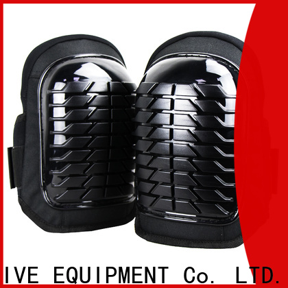 VUINO professional best knee pads for work price for builders