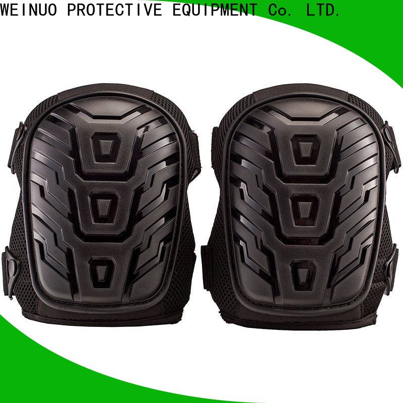 industrial knee pads heavy duty price for builders