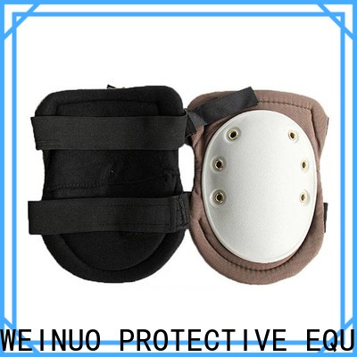 VUINO custom knee pads for construction workers price for construction