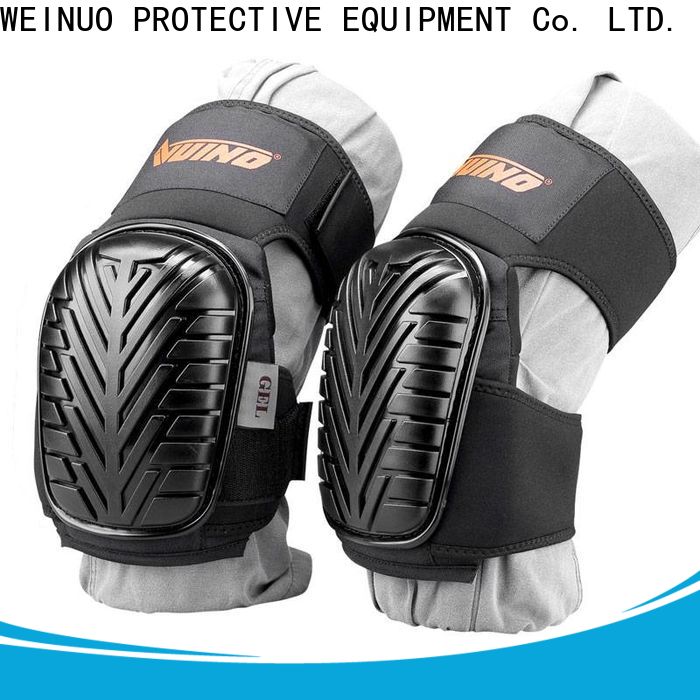 VUINO waterproof knee pads for construction brand for construction