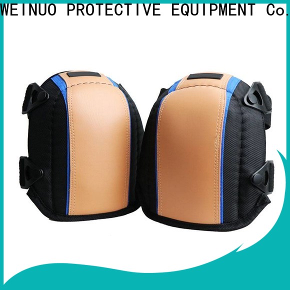 VUINO knee pads for flooring professionals price for work