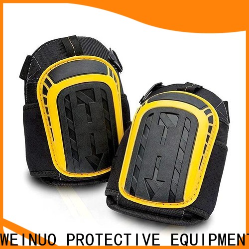 VUINO knee pads for flooring installers wholesale for work