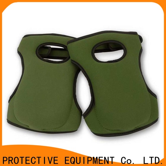 VUINO safety knee pads customization for women