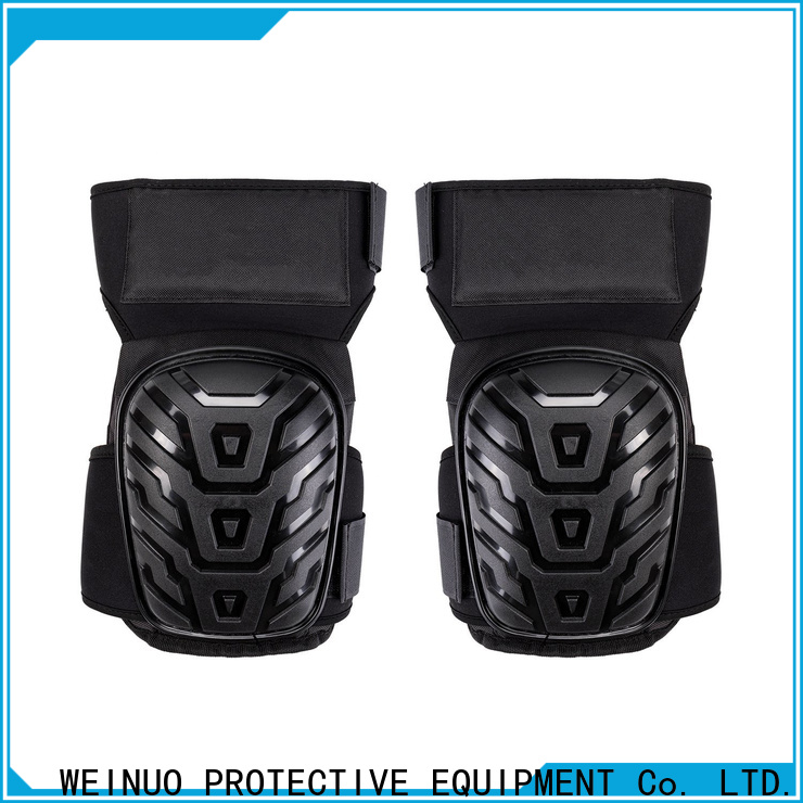 VUINO waterproof construction knee pads price for work