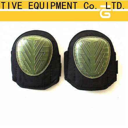 VUINO customized ladies knee pads wholesale for gardener