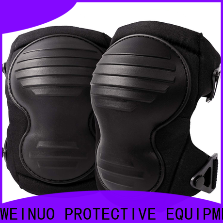 VUINO vuino knee pads wholesale for kids