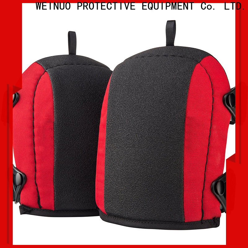 professional protective knee pads brand for kids