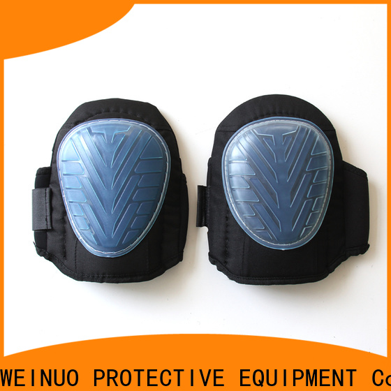 VUINO waterproof protective knee pads price for woman
