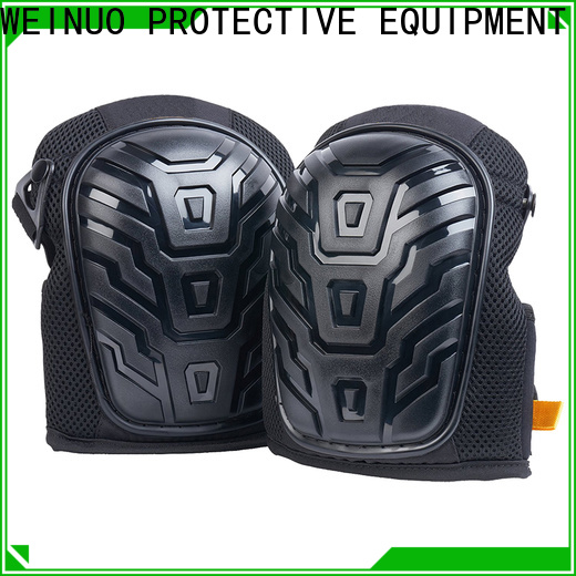 waterproof vuino knee pads price for kids