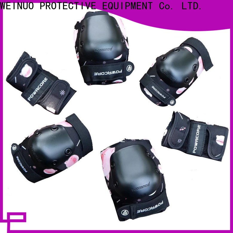 VUINO professional softball knee pads wholesale for youth