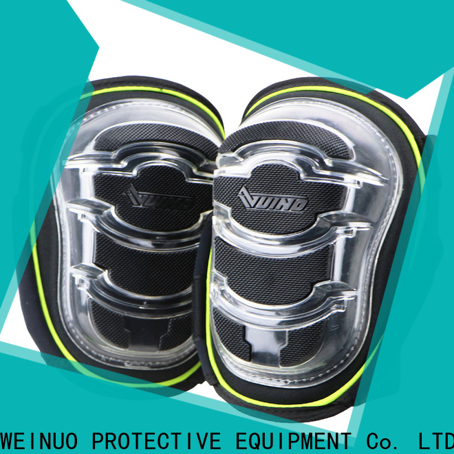 VUINO professional vuino knee pads price for man