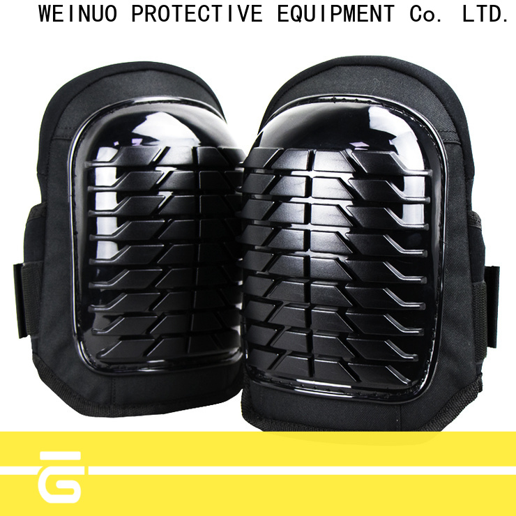 professional knee pads and elbow pads price for builders