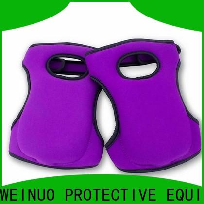 VUINO garden knee pads supplier for women