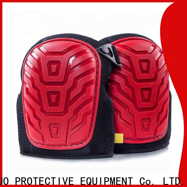 VUINO knee pads for construction workers wholesale for builders