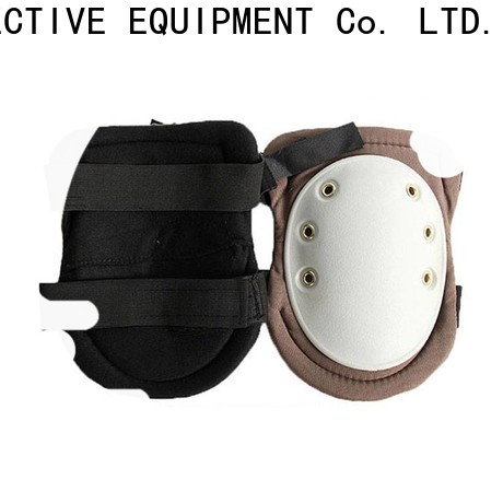 VUINO leather construction knee pads price for builders