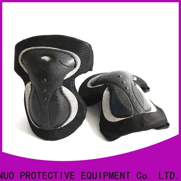 VUINO protective cycling knee pads supplier for sports