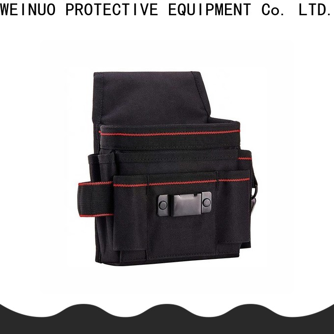 VUINO heavy duty tool bags wholesale for work