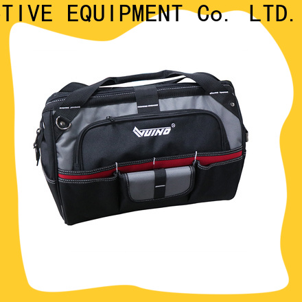 VUINO tool bag with wheels wholesale for work