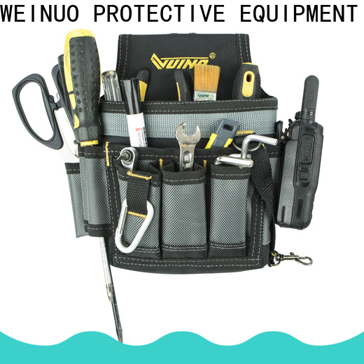 heavy duty work tool bag wholesale for electrician