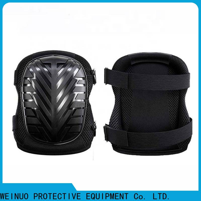 VUINO knee pads for construction workers supplier for builders