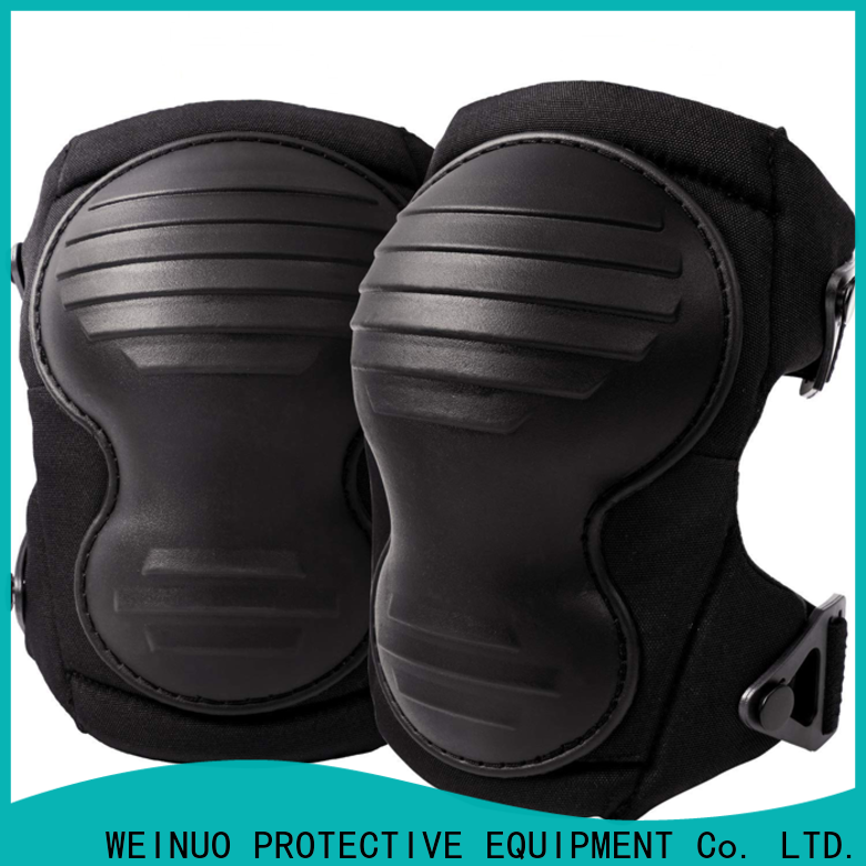 VUINO waterproof protective knee pads supplier for woman