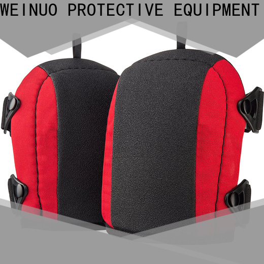 VUINO protective knee pads brand for man
