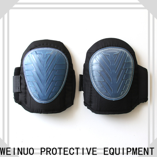 VUINO professional vuino knee pads brand for kids