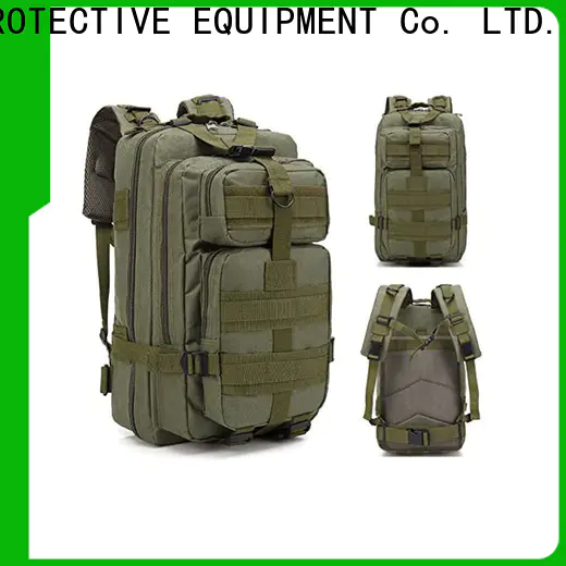 VUINO military packs wholesale for man