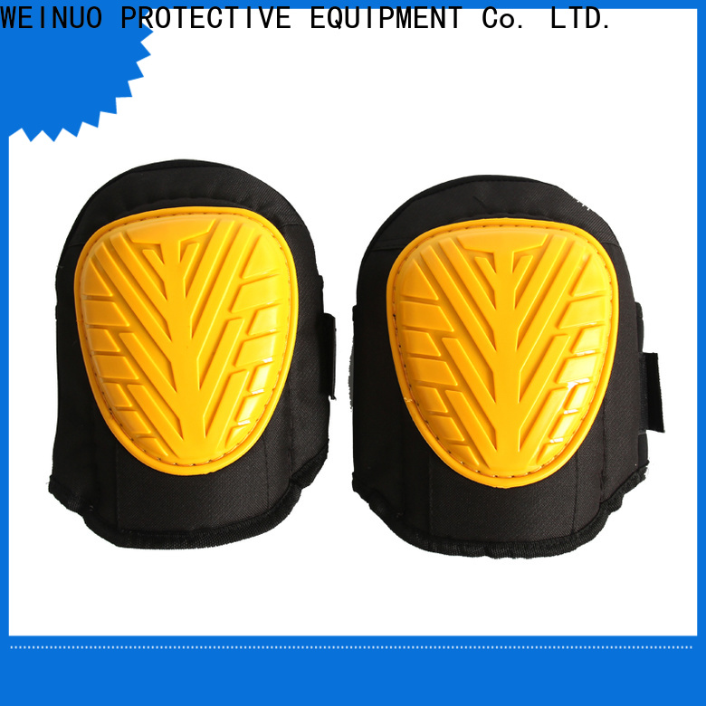 VUINO safety knee pads wholesale for gardener