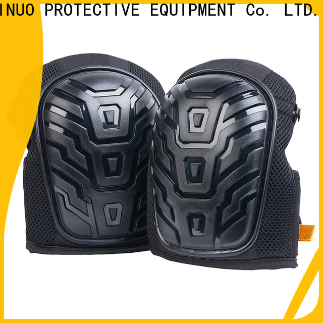 waterproof protective knee pads brand for man