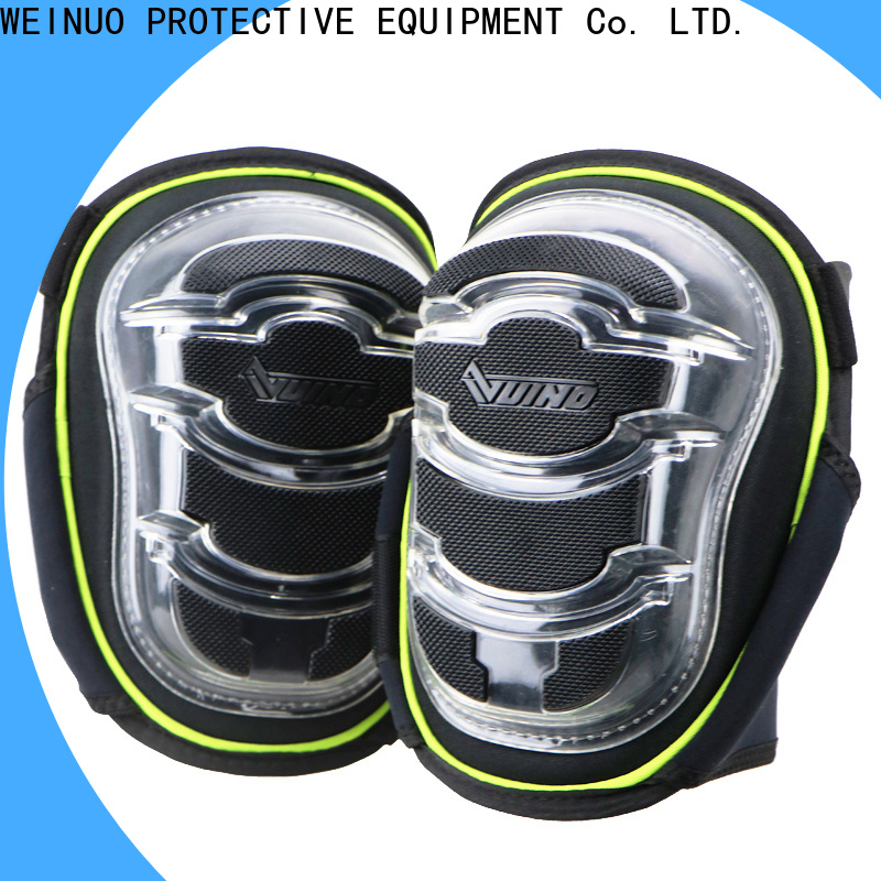 VUINO professional protective knee pads supplier for kids