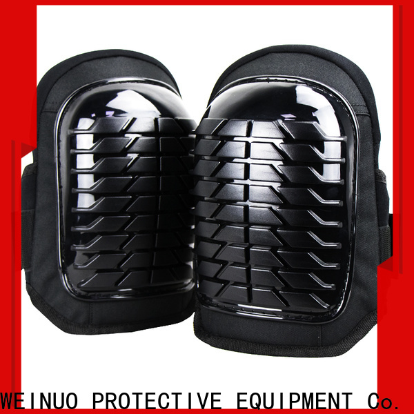 VUINO best knee pads for construction supplier for builders