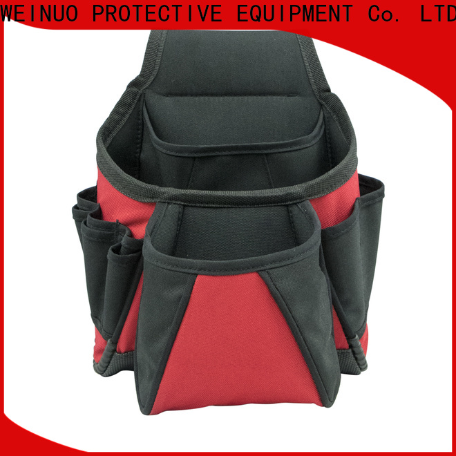 VUINO portable electrician tool tote wholesale for work