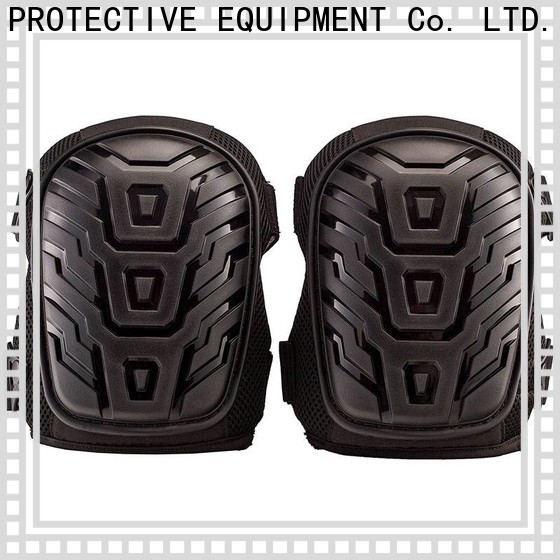 VUINO knee pads for flooring professionals supplier for builders