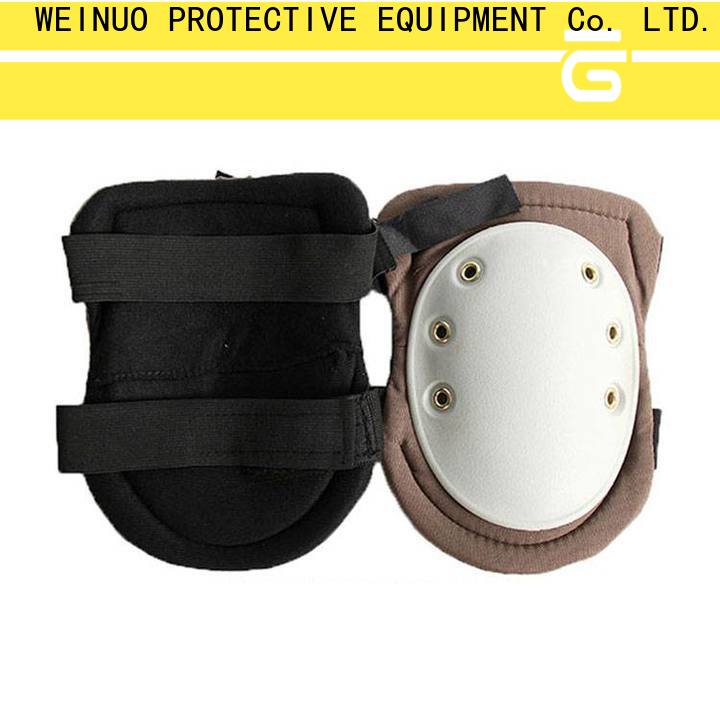 VUINO best knee pads for flooring brand for work