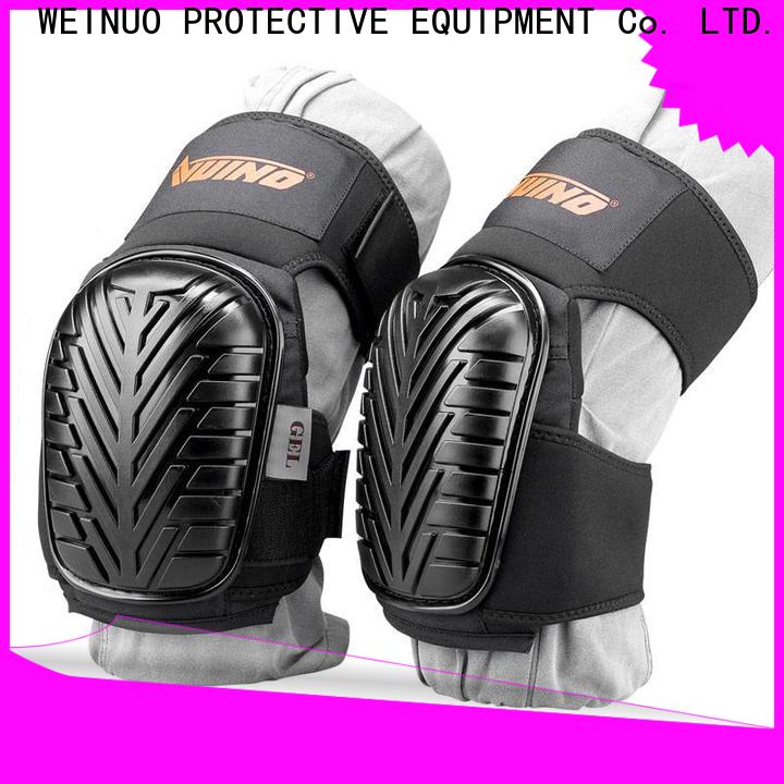 VUINO waterproof knee pads price for construction